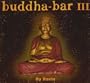 Buddha Bar III