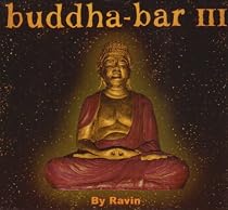 Buddha-Bar, Vol. III