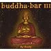 Buddha Bar III