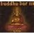 Buddha-Bar, Vol. III