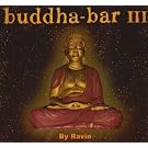 Vol.3-Buddha-Bar