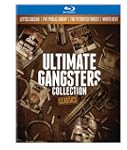 Ultimate Gangsters Collection (Classi...