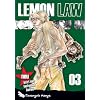 Lemon Law 3