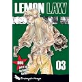 Lemon Law 3