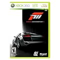 Forza Motorsport 3 for Xbox 360
