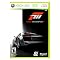 Forza Motorsport 3 for Xbox 360