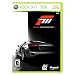 Forza Motorsport 3 for Xbox 360