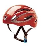  : Salewa Helium G2, red
