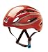 Sports : Salewa Helium G2, red