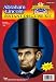 Abraham Lincoln Costume Kit