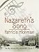 Search : Nazareth's Song (Millwood Hollow Series #2)