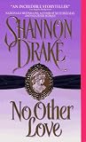No Other Love (No Other Series)