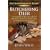 Butchering Deer: The Complete Manual of Field Dressing, Skinning, Aging, and Butchering Deer at Home (Outdoorsman's Edge)