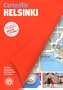 HELSINKI