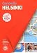 Helsinki