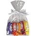 Barnier Fruit Flavored Lollipops, Assorted Flavors