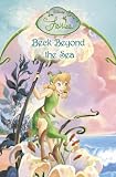 Beck Beyond the Sea: Chapter Book (Disney Fairies)