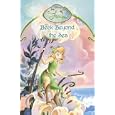 Beck Beyond the Sea: Chapter Book (Disney Fairies)