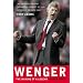 Wenger: The Making of a Legend