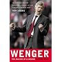 Wenger: The Making of a Legend