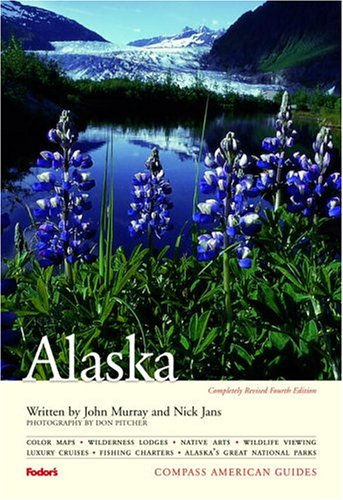 Alaska