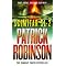 My favourite thrillers