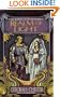 Realm of Light (The Ruby Throne Trilogy, Book 3)