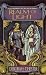 Book Realm of Light (The Ruby Throne Trilogy, Book 3)