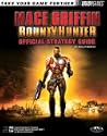 Mace Griffin Bounty Hunter