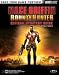 Mace Griffin Bounty Hunter Official Strategy Guide
