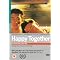 Hong Kong Films I Recommend (no order)