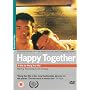 Happy Together [1997]