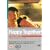 Happy Together [1997] [DVD]