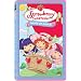 Strawberry Shortcake-World of Friends [VHS]