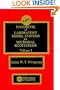 CRC Handbook of Laboratory Model Systems for Microbial Ecosystems, Volume I