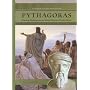 Pythagoras: Pioneering Mathematician And Musical Theorist of Ancient Greece (The Library of Greek Philosophers)