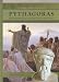 Pythagoras: Pioneering Mathematician And Musical Theorist of Ancient Greece (The Library of Greek Philosophers)