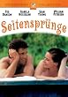 Seitensprünge