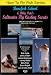 How To Fly Fish Series, Bonefish School, Bahamas & Billy Pate