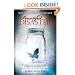 Beautiful Disaster: A Novel