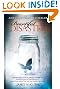 Beautiful Disaster: A Novel