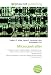 Microcontroller: Integrated circuit, Crystal oscillator, Watchdog timer, Flash memory...