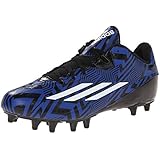adidas Performance Men's Filthyspeed Low Football Cleat