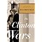 Learn About 20th century American presidents