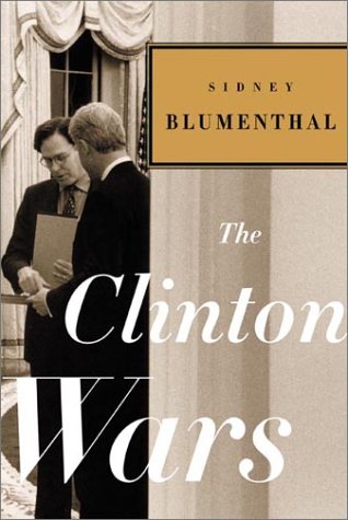 Clinton