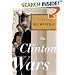 The Clinton Wars