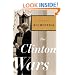 The Clinton Wars