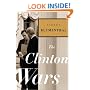 The Clinton Wars
