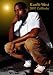 Books : KANYE WEST 2007 calendar
