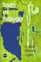 Todo Es Prologo (Spanish Edition)